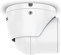 Garmin GC 14 Marine Camera, Monitor Above or Below Decks, Visibility in Low Light Up to 15 Meters