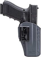BLACKHAWK A.R.C. Inside the Waistband Ambidextrous Holster