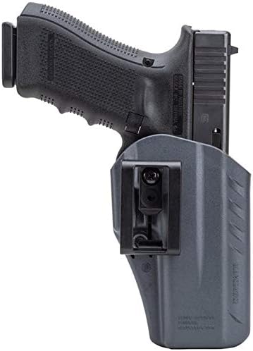 BLACKHAWK A.R.C. Inside the Waistband Ambidextrous Holster