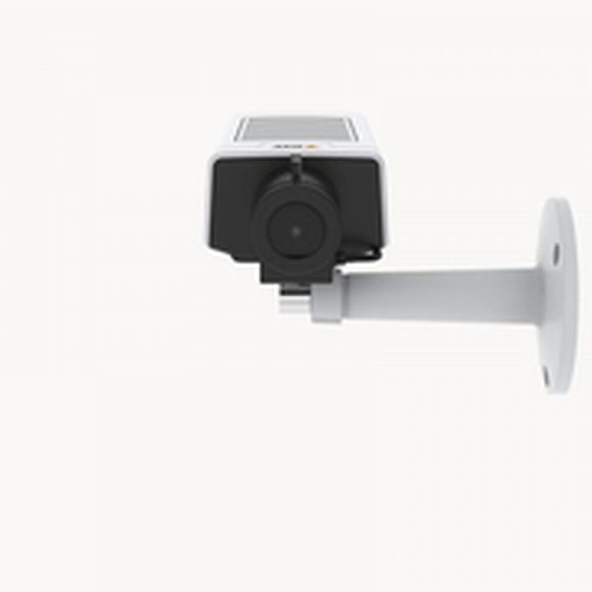 HDTV 1080P Resolution Day/Night Compact
