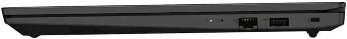 Lenovo V15 G4 IRU 83A10028US 15.6" Notebook - Full HD - Intel Core i3-1315U - 8GB - 256GB SSD