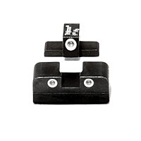 TRIJICON Bright & Tough SG03 3 Dot Night Sight Set