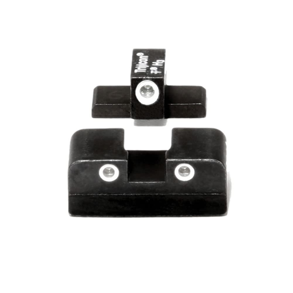 TRIJICON Bright & Tough SG03 3 Dot Night Sight Set