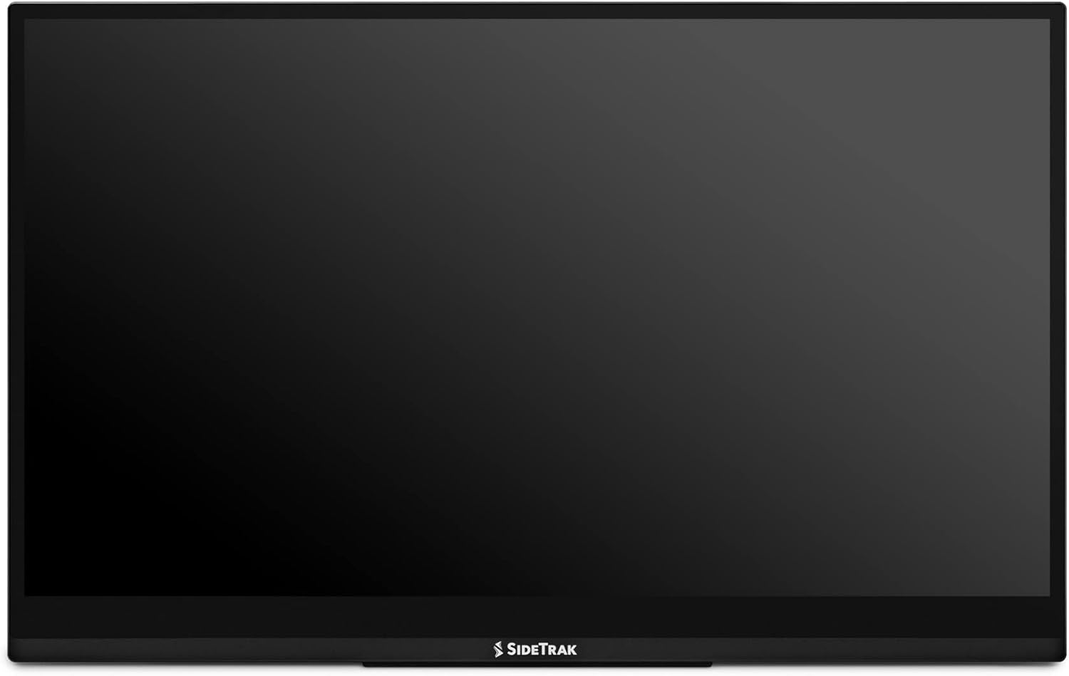 SideTrak Solo Pro 15.8in Portable Monitor