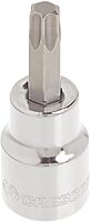 Crescent 3/8" Drive Torx® Bit Socket