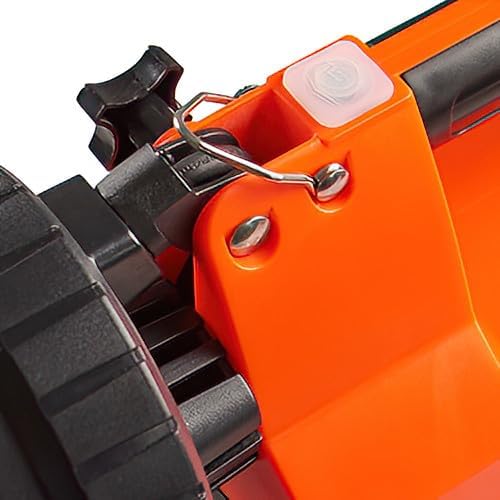 Streamlight 45807 E-Flood LiteBox 615-Lumen Rechargeable Flood Beam Lantern with Power Failure Lighting System