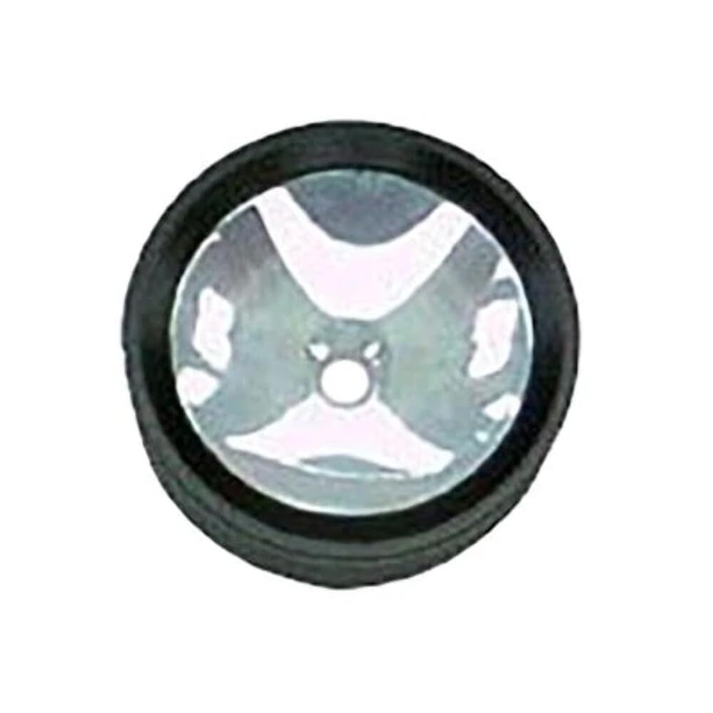 Tools STREAMLIGHT - Hp Led Lens Reflector Assembly (88705)