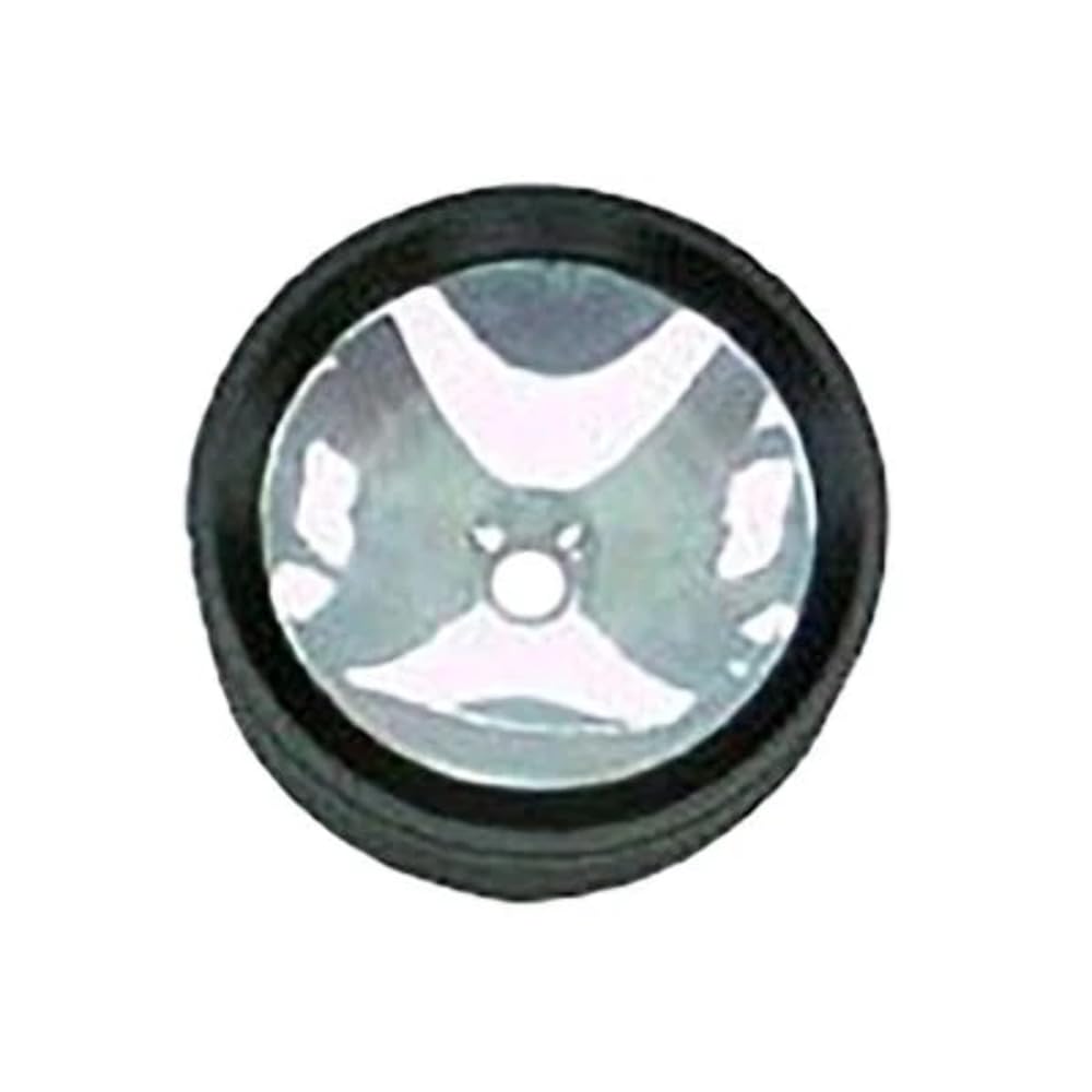 Tools STREAMLIGHT - Hp Led Lens Reflector Assembly (88705)