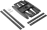 StarTech.com TV Wall Mount - Universal VESA Mounts