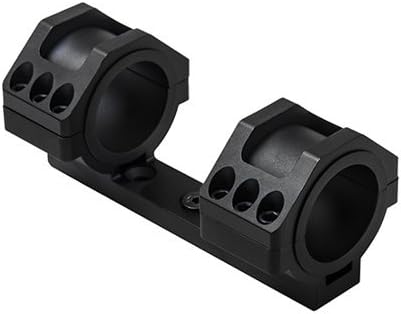 NCSTAR Key-Mod Ring Mount