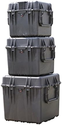 PELICANO 0370 Protector Case