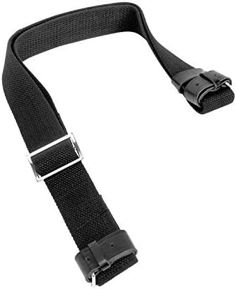 NCSTAR Mosin Nagant Rifle Sling
