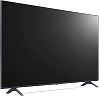 LG 50UR640S9UD 50" Smart LED-LCD TV - 4K UHDTV - TAA Compliant