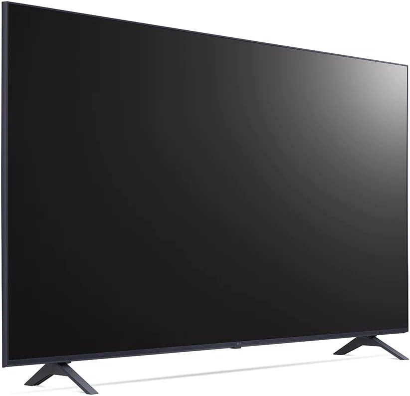 LG 50UR640S9UD 50" Smart LED-LCD TV - 4K UHDTV - TAA Compliant