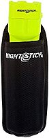 Nightstick 5420-HOLSTER Flashlight Accessory, 1 Count (Pack of 1), Black 1 Count (Pack of 2)
