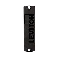 Leviton 5F100-PLT PLT SDX Blank