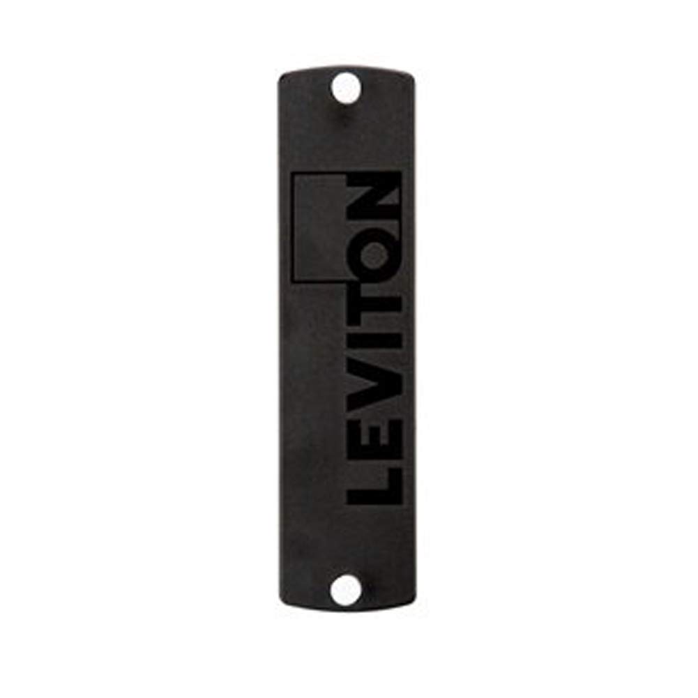 Leviton 5F100-PLT PLT SDX Blank