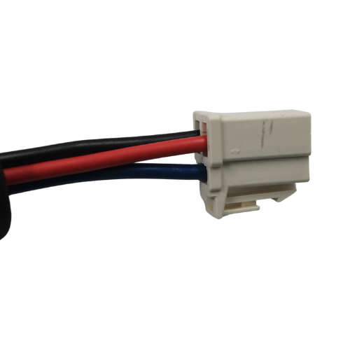 Modulo de tarjeta de condensador 1.5 ton calor 220v, inverter x 2021