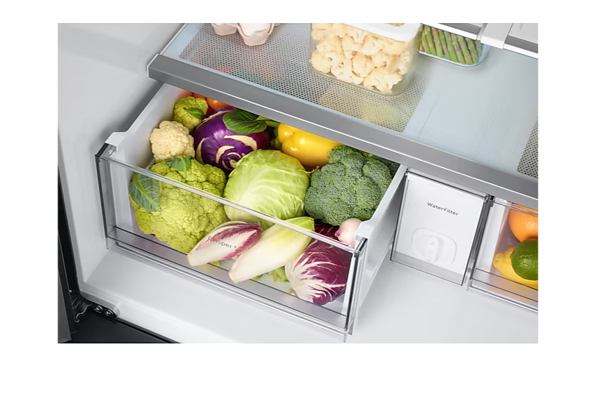 RF29BB8900JMAP, SAMSUNG Refrigeradora SAMSUNG BESPOKE Family Hub 29P³/806L WIFI, "12 Meses Garantía General  20 años en el Compresor"