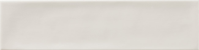 Faianta TAU, MAIOLICA TAN MATT 7.5X30