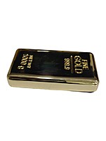 PAPER WEIGHT 109