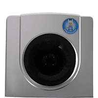 Blue Star BWD3FMRGA Water Dispenser with Convenient Top Loading Blue Star BWD3FMRGA Water Dispenser with Convenient Top Loading