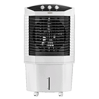 Usha Dynamo 90 Desert Air Cooler-90DD1 Usha Dynamo 90 Desert Air Cooler-90DD1