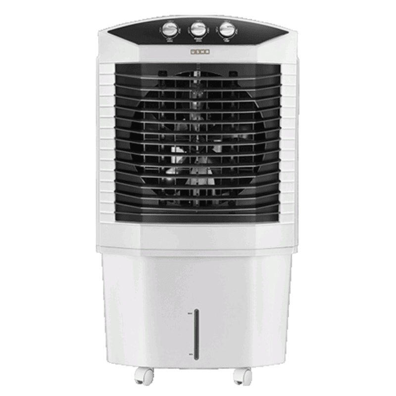 Usha Dynamo 90 Desert Air Cooler-90DD1
