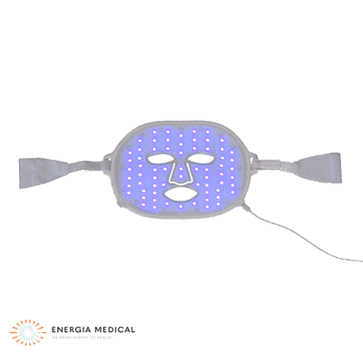 66 Facemask 66 Facemask