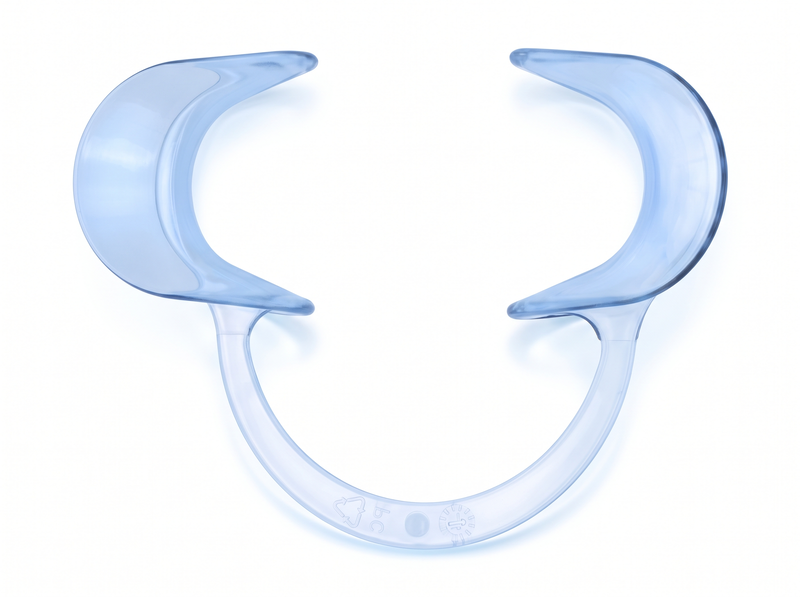 Expanders Soft - Standard (4916/7)