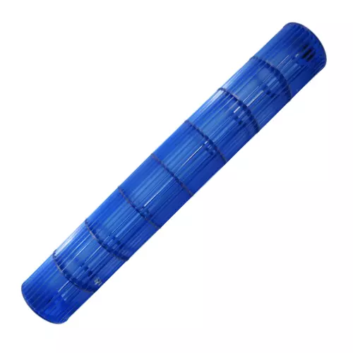 Turbina Evaporador Largo 58cm X Diametro 9.2cm FLEX FLEX INVERTER - 42004-000039