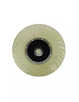 Turbina Evaporador Largo 94cm X Diametro 57.8cm EDF121F FLEX INVERTER - 42004-000210