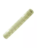 Turbina Evaporador Largo 94cm X Diametro 57.8cm EDF121F FLEX INVERTER - 42004-000210