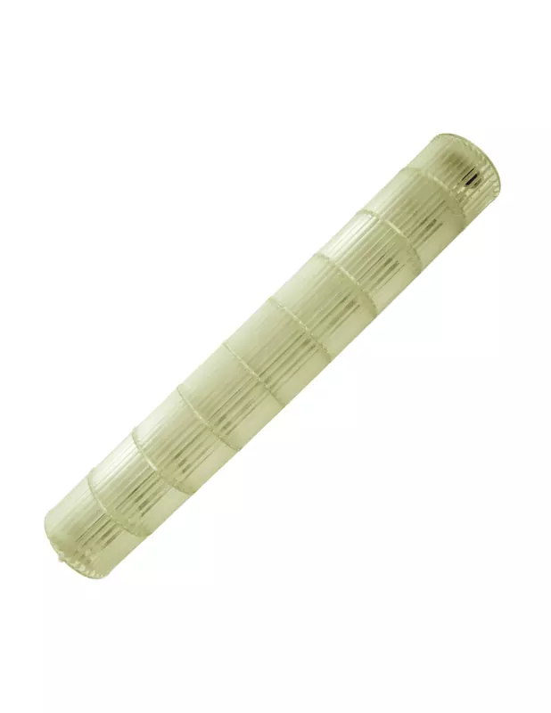 Turbina Evaporador Largo 94cm X Diametro 57.8cm EDF121F FLEX INVERTER - 42004-000210