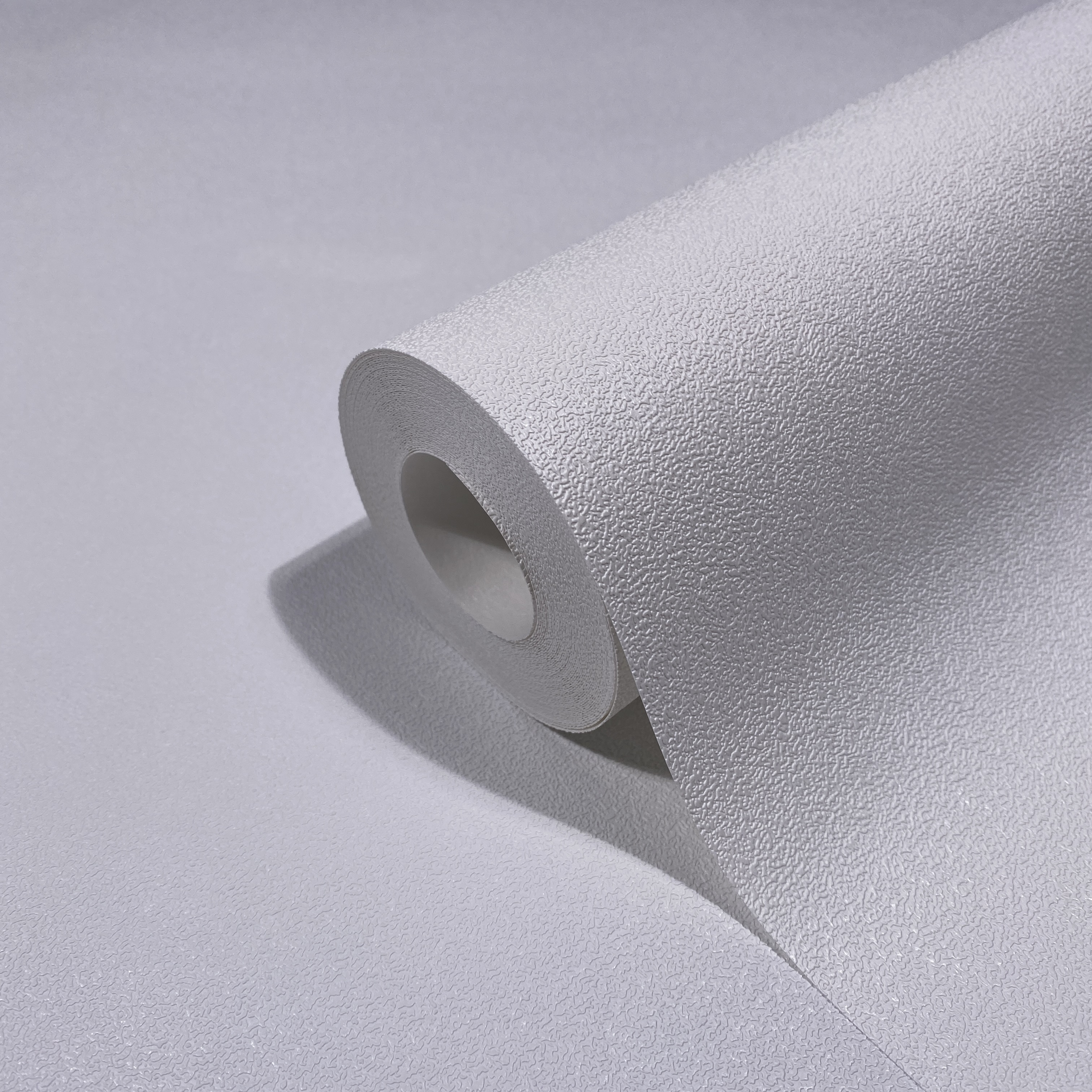 42019 Wallpaper Kylie