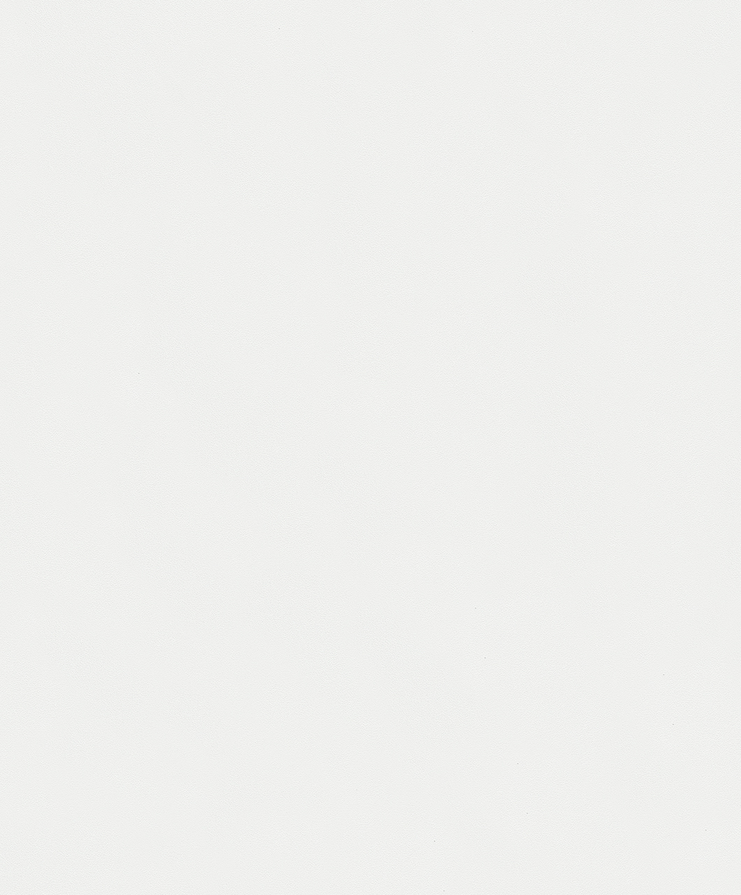 42019 Wallpaper Kids Walls