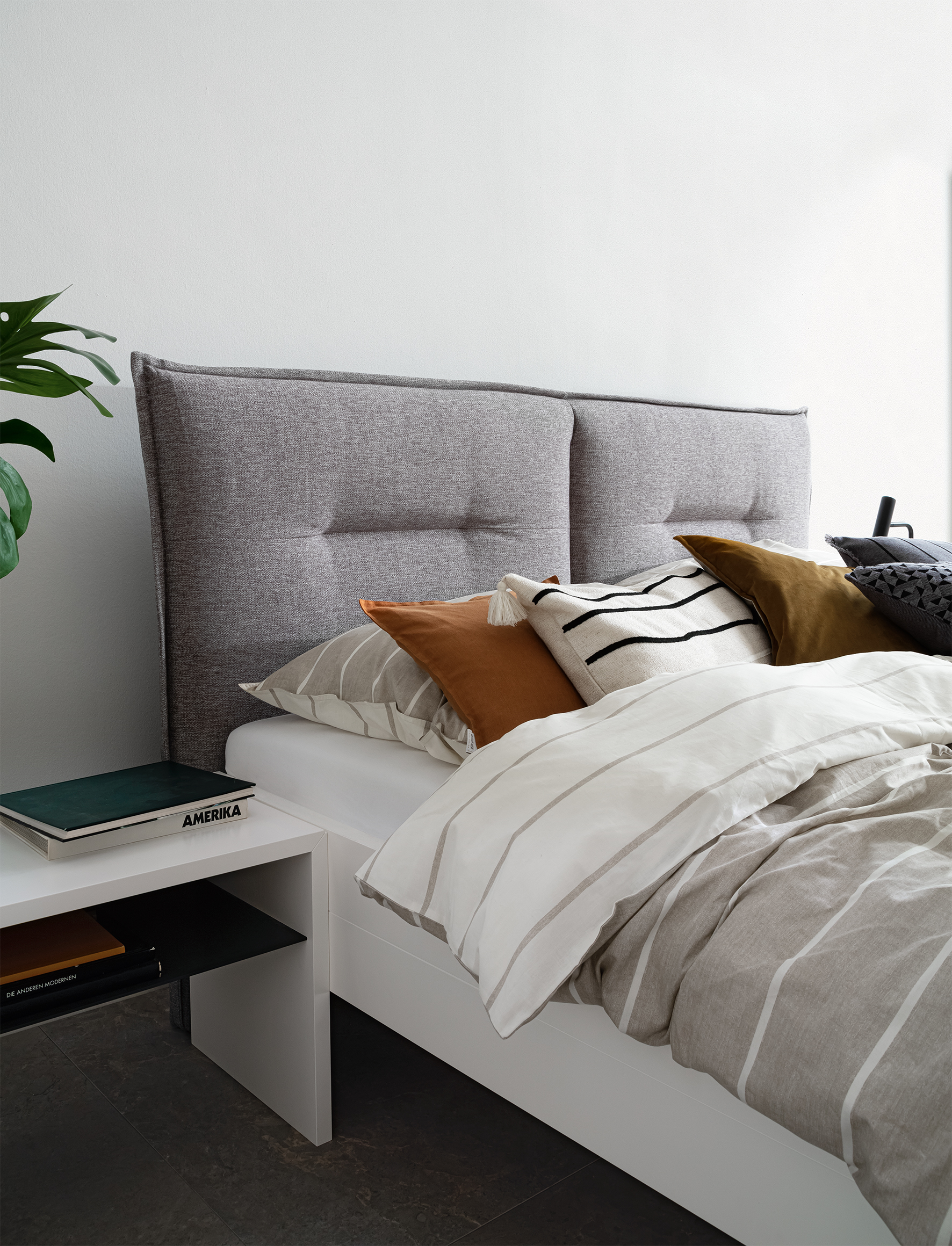 42019 Wallpaper Kylie