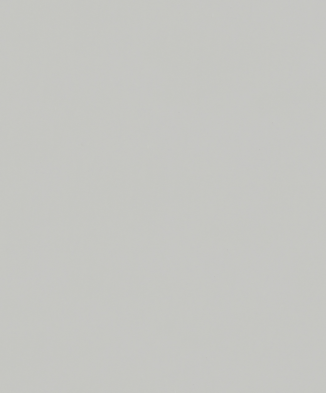 42020 Wallpaper Kids Walls