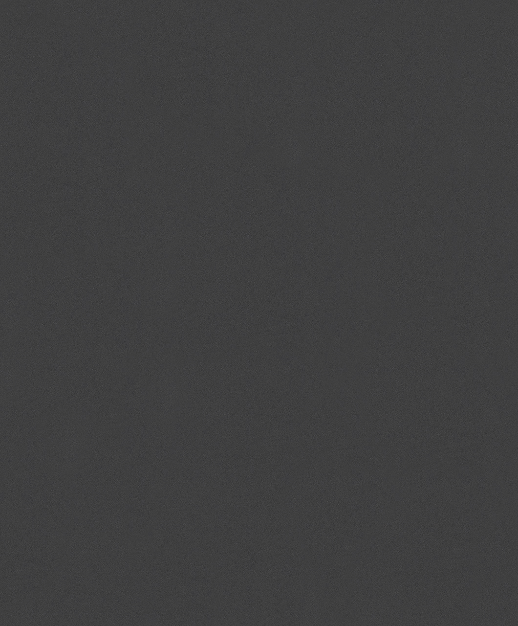 42024 Wallpaper Kylie