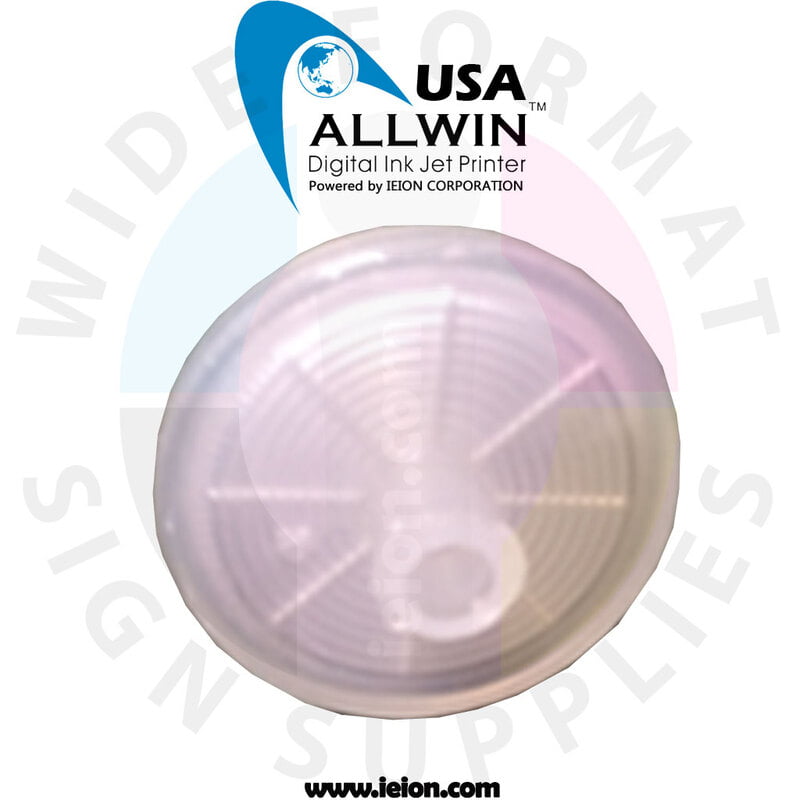 Allwin Air Filter
