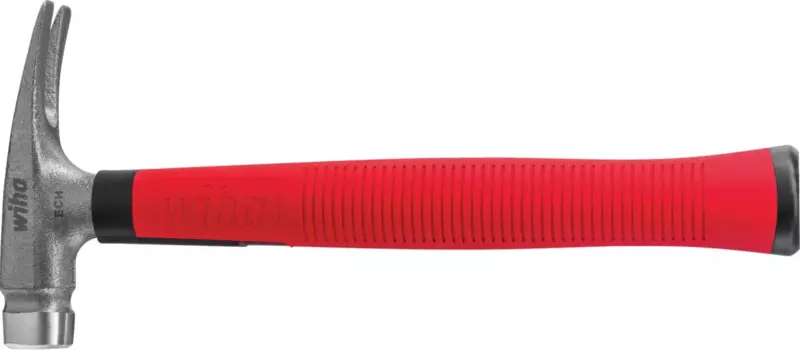 Wiha,SB 846300E Electrician's hammer, 42071