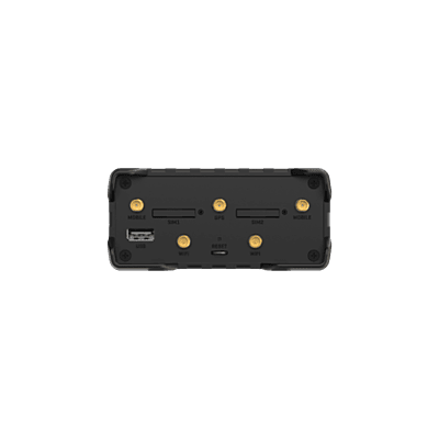RUT956 LTE Cat 4 Router RUT956 LTE Cat 4 Router