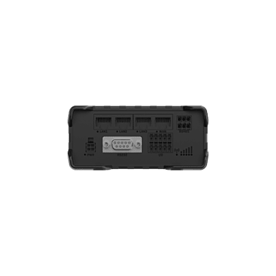 RUT956 LTE Cat 4 Router RUT956 LTE Cat 4 Router