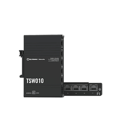 TSW010 TSW010
