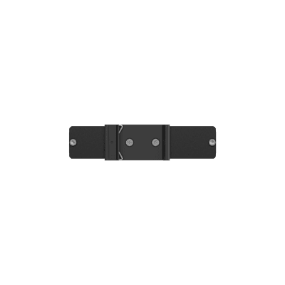 TSW010 TSW010