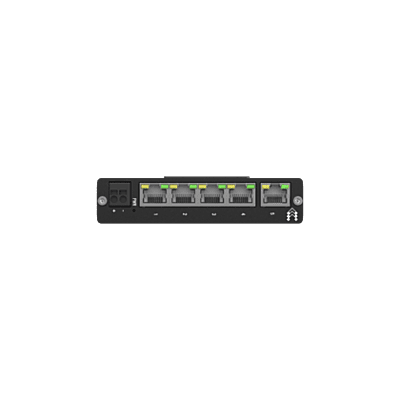 TSW010 TSW010