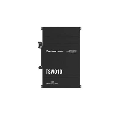 TSW010 TSW010
