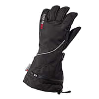 Striker Women's Mirage Glove Striker Women's Mirage Glove