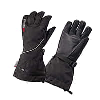 Striker Women's Mirage Glove Striker Women's Mirage Glove