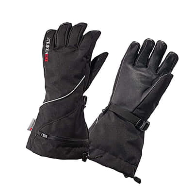 Striker Women's Mirage Glove Striker Women's Mirage Glove